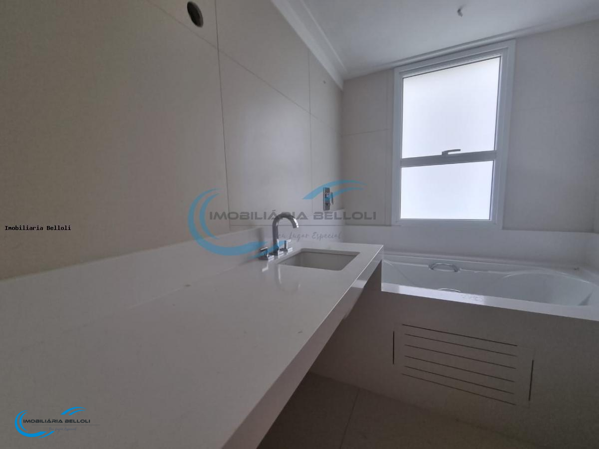 Apartamento à venda com 4 quartos, 350m² - Foto 16