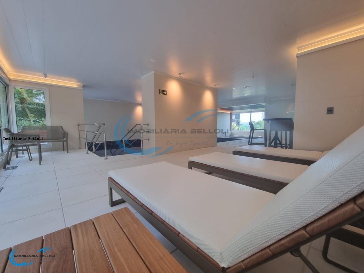 Apartamento à venda com 4 quartos, 350m² - Foto 34