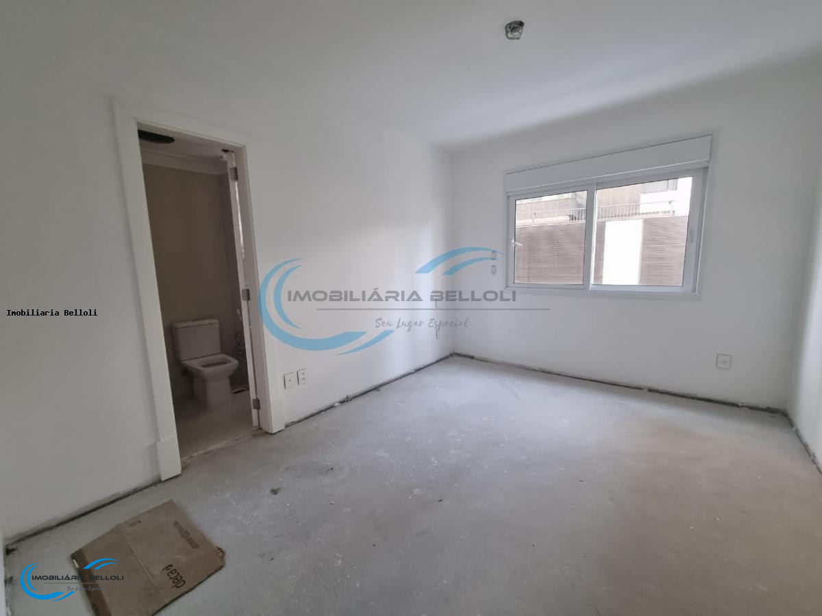 Apartamento à venda com 4 quartos, 350m² - Foto 9