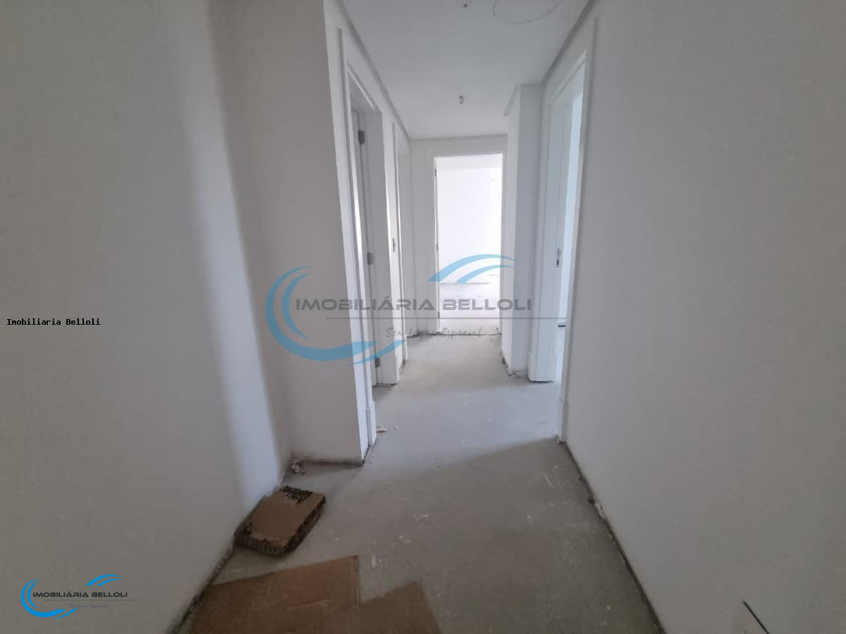 Apartamento à venda com 4 quartos, 350m² - Foto 5