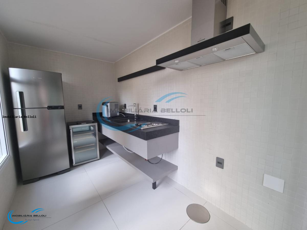 Apartamento à venda com 4 quartos, 350m² - Foto 44