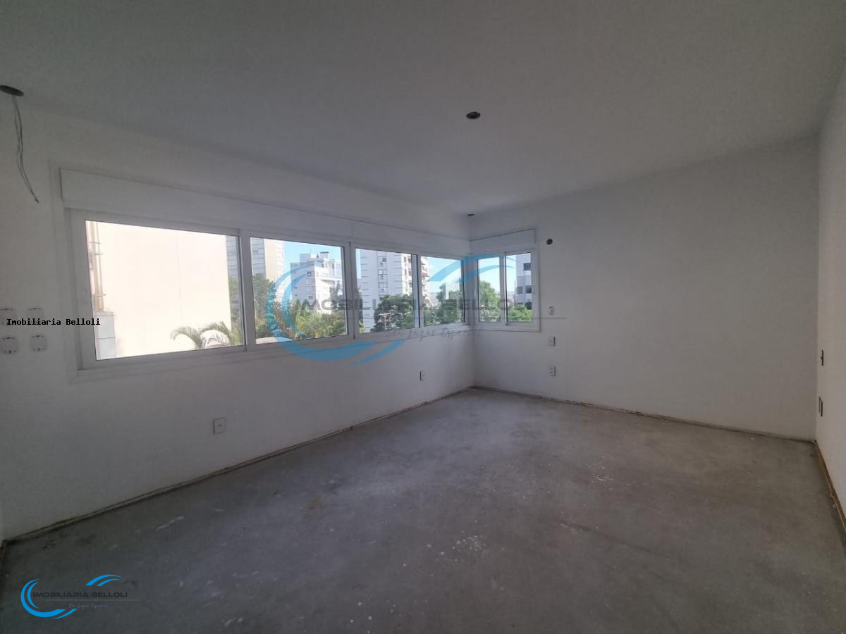 Apartamento à venda com 4 quartos, 350m² - Foto 13