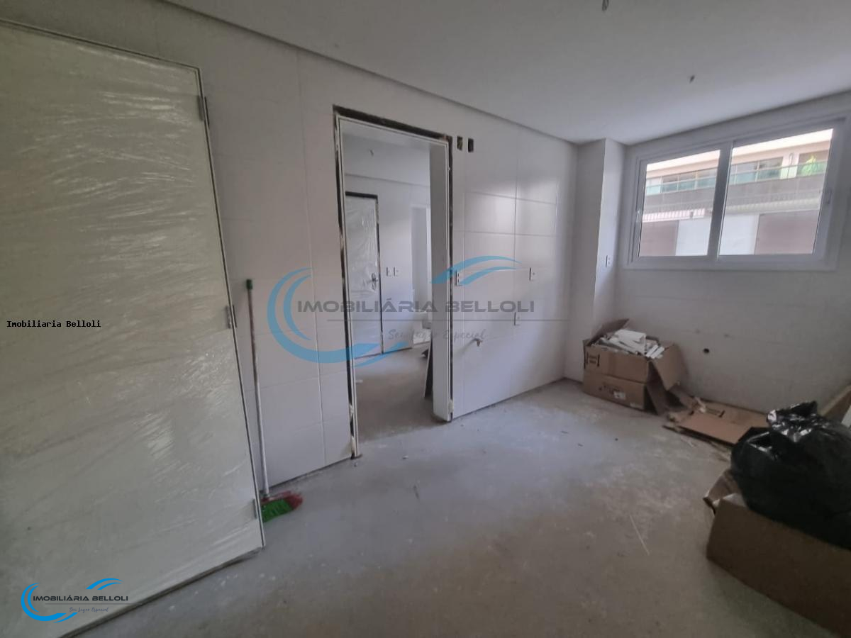 Apartamento à venda com 4 quartos, 350m² - Foto 3