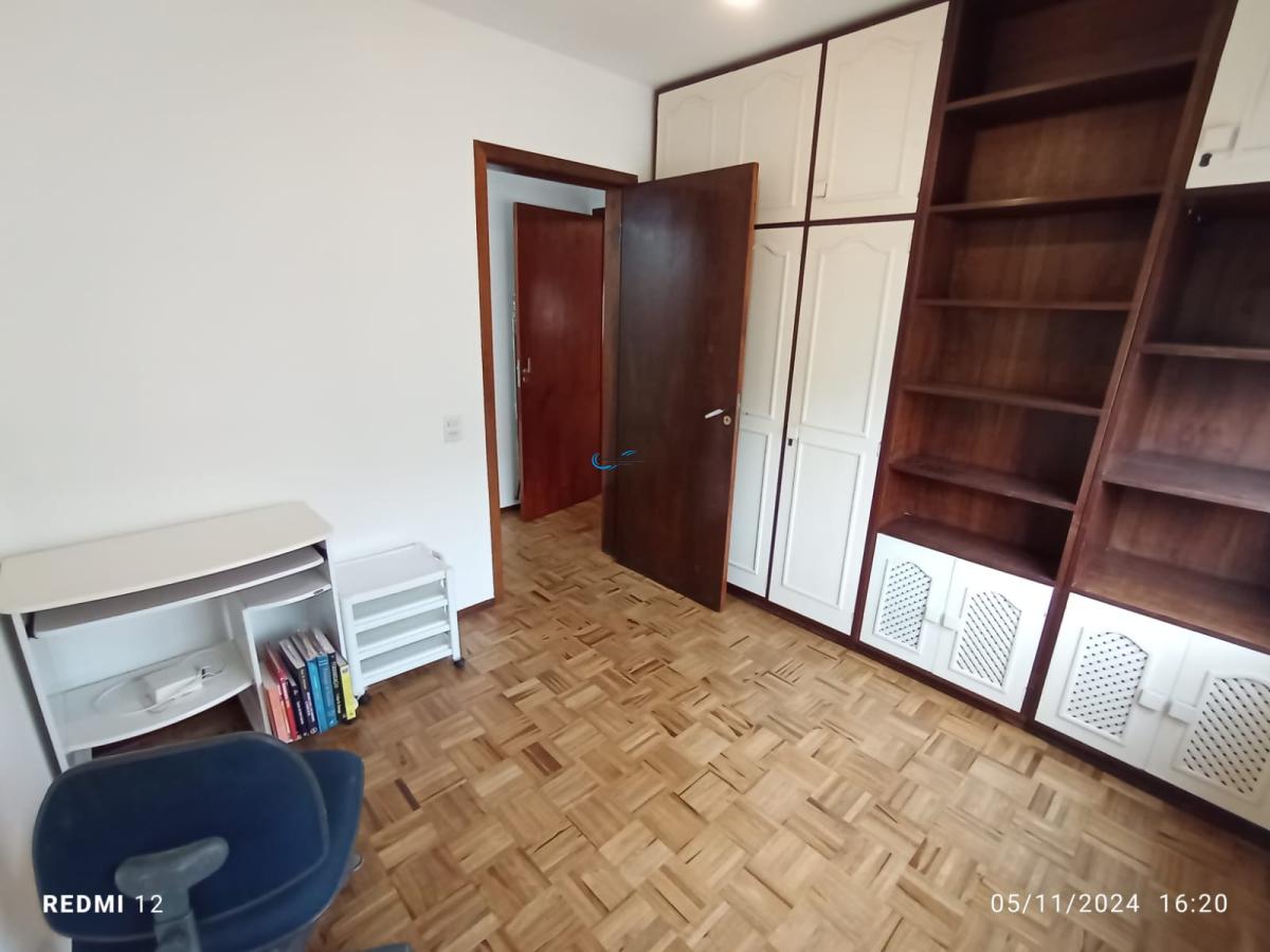 Apartamento para alugar com 2 quartos, 75m² - Foto 13