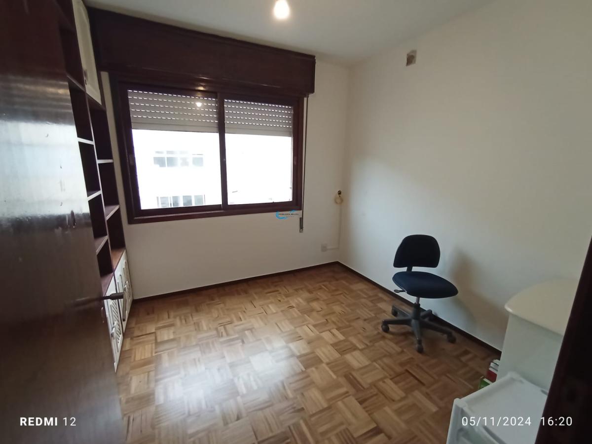 Apartamento para alugar com 2 quartos, 75m² - Foto 19