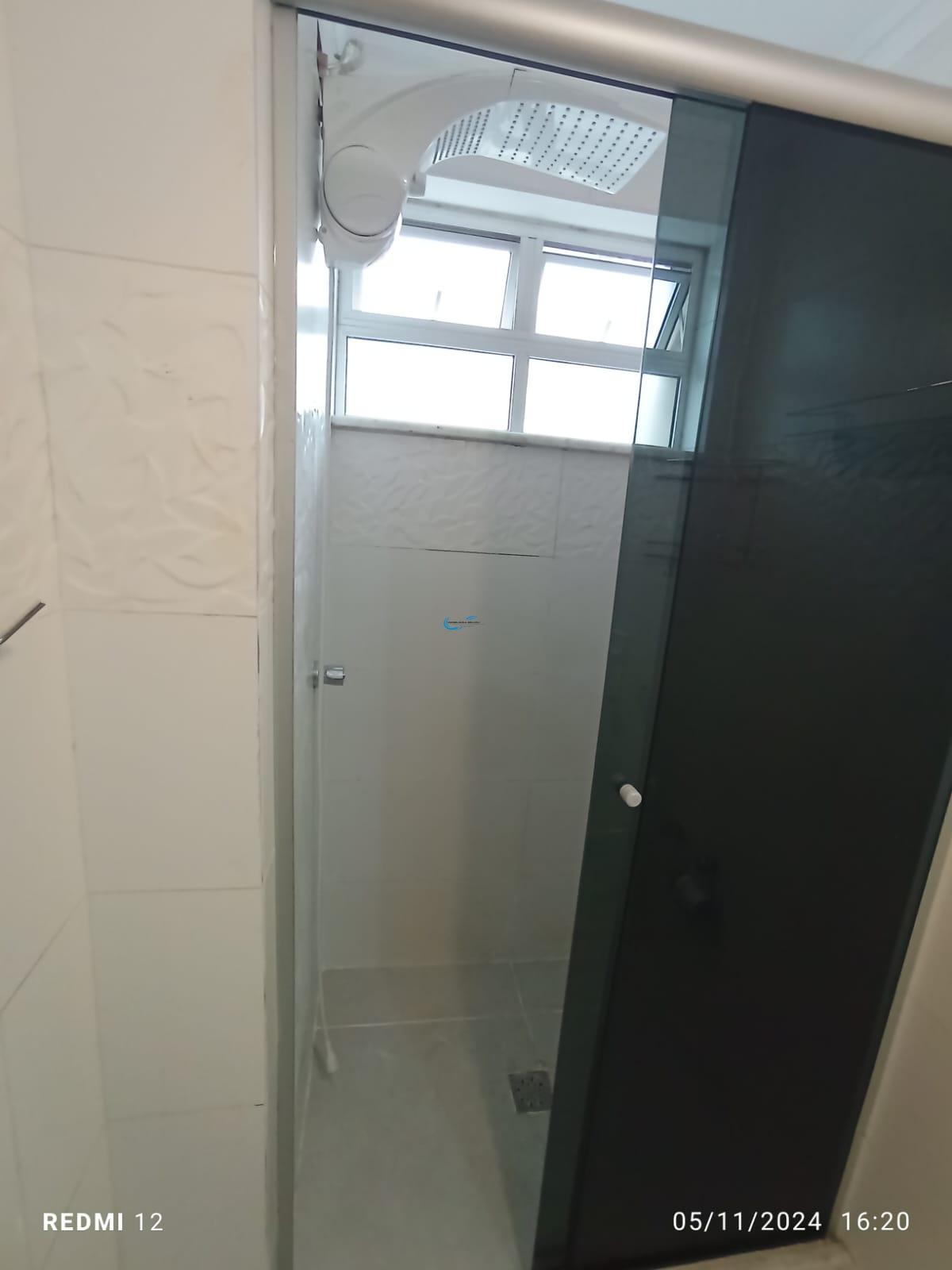 Apartamento para alugar com 2 quartos, 75m² - Foto 16