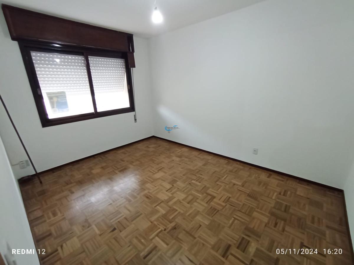 Apartamento para alugar com 2 quartos, 75m² - Foto 17