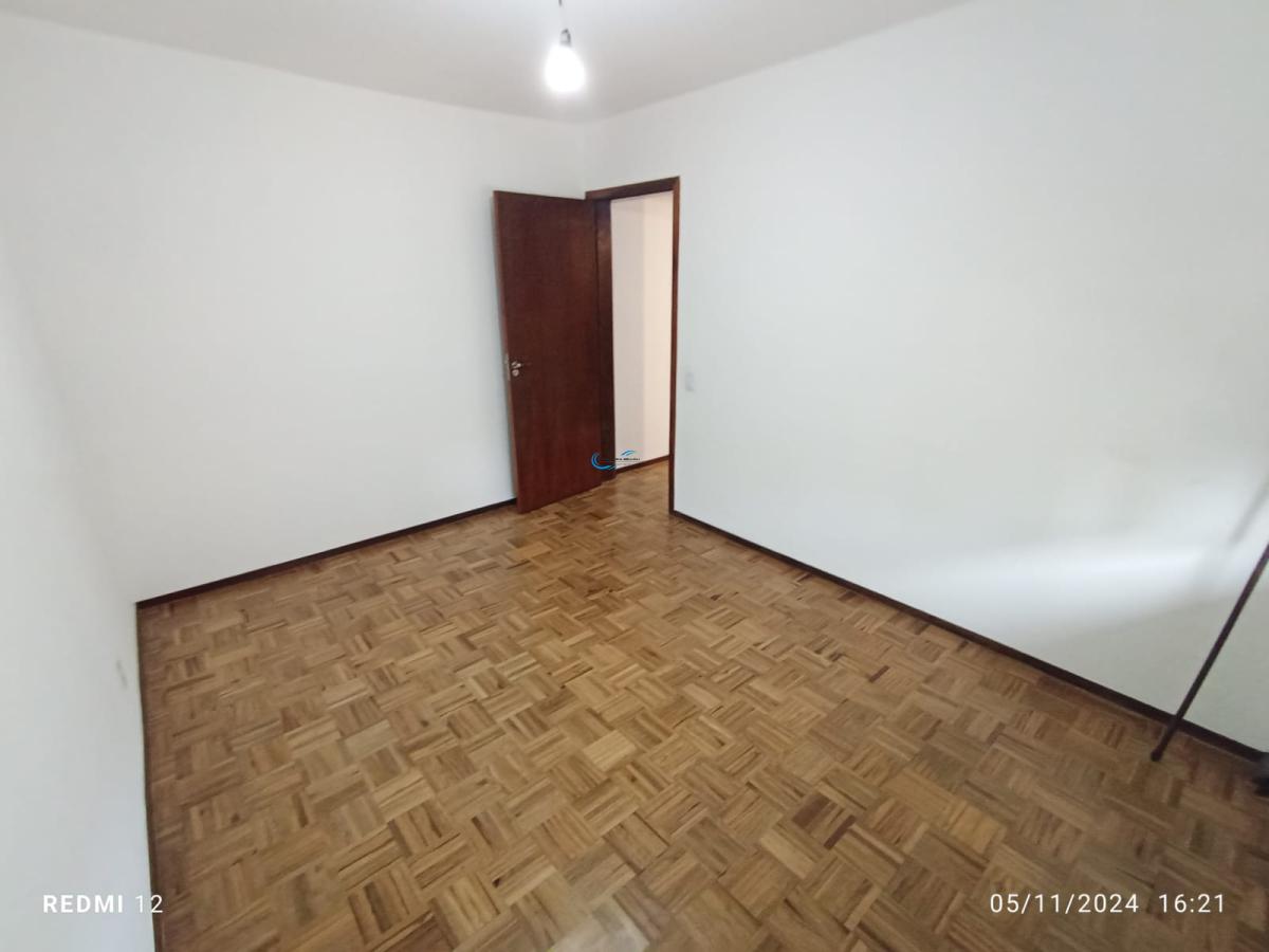 Apartamento para alugar com 2 quartos, 75m² - Foto 18