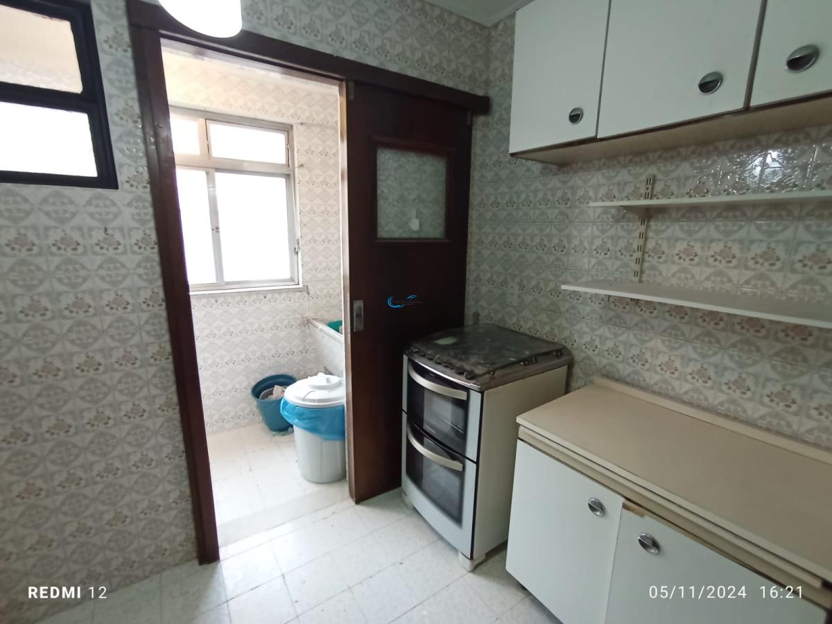 Apartamento para alugar com 2 quartos, 75m² - Foto 6