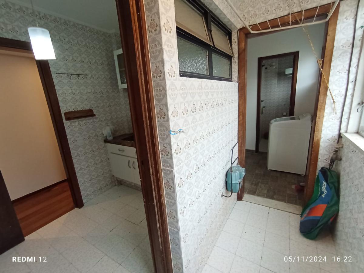 Apartamento para alugar com 2 quartos, 75m² - Foto 8