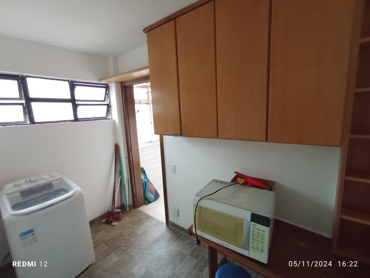 Apartamento para alugar com 2 quartos, 75m² - Foto 10