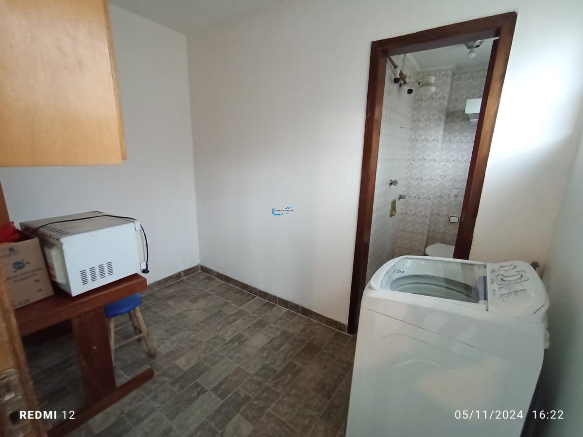 Apartamento para alugar com 2 quartos, 75m² - Foto 11