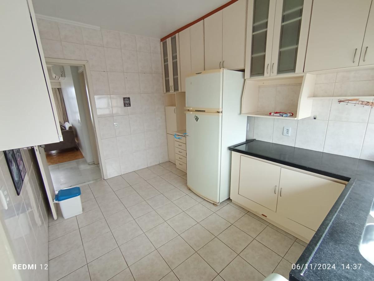 Apartamento à venda e aluguel com 3 quartos, 175m² - Foto 6