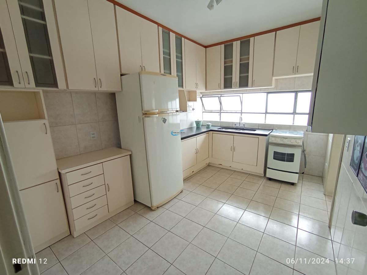 Apartamento à venda e aluguel com 3 quartos, 175m² - Foto 7