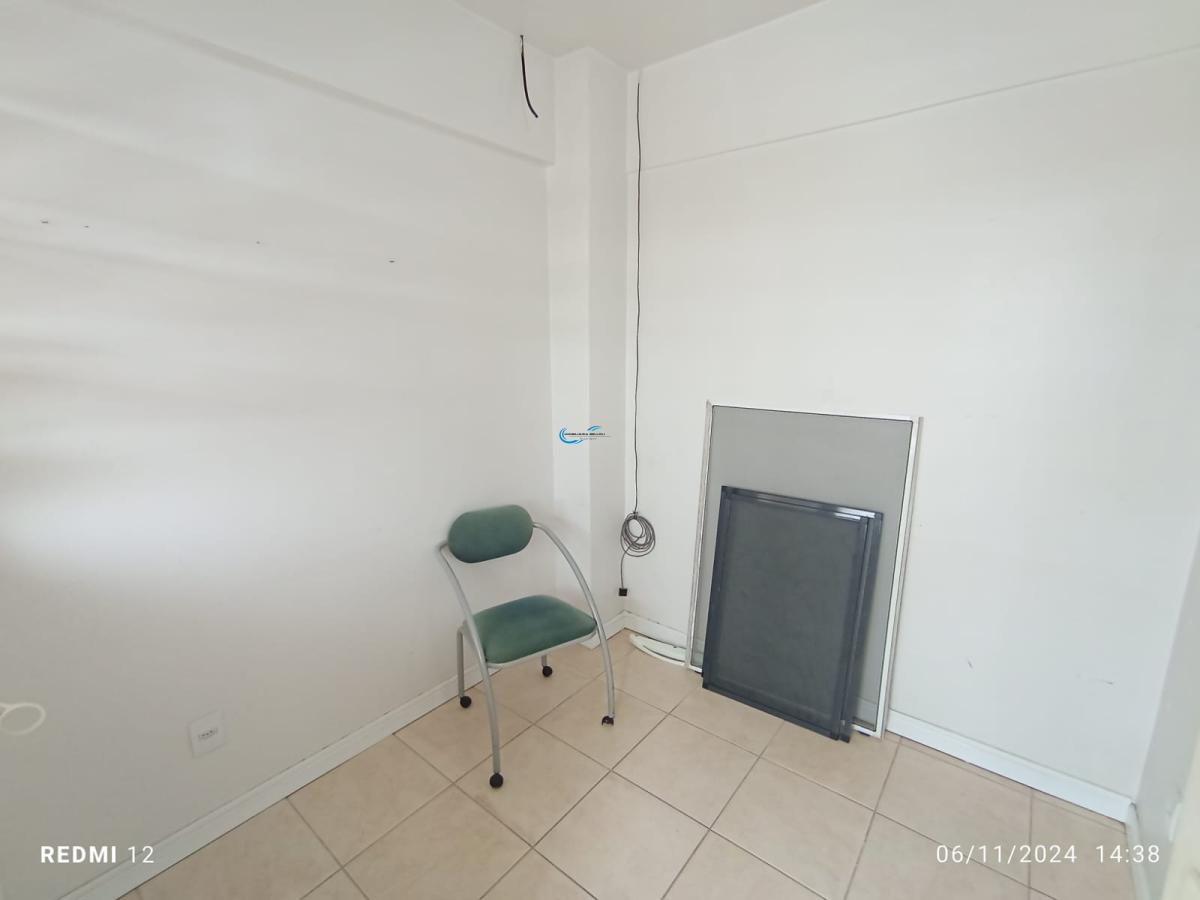 Apartamento à venda e aluguel com 3 quartos, 175m² - Foto 10