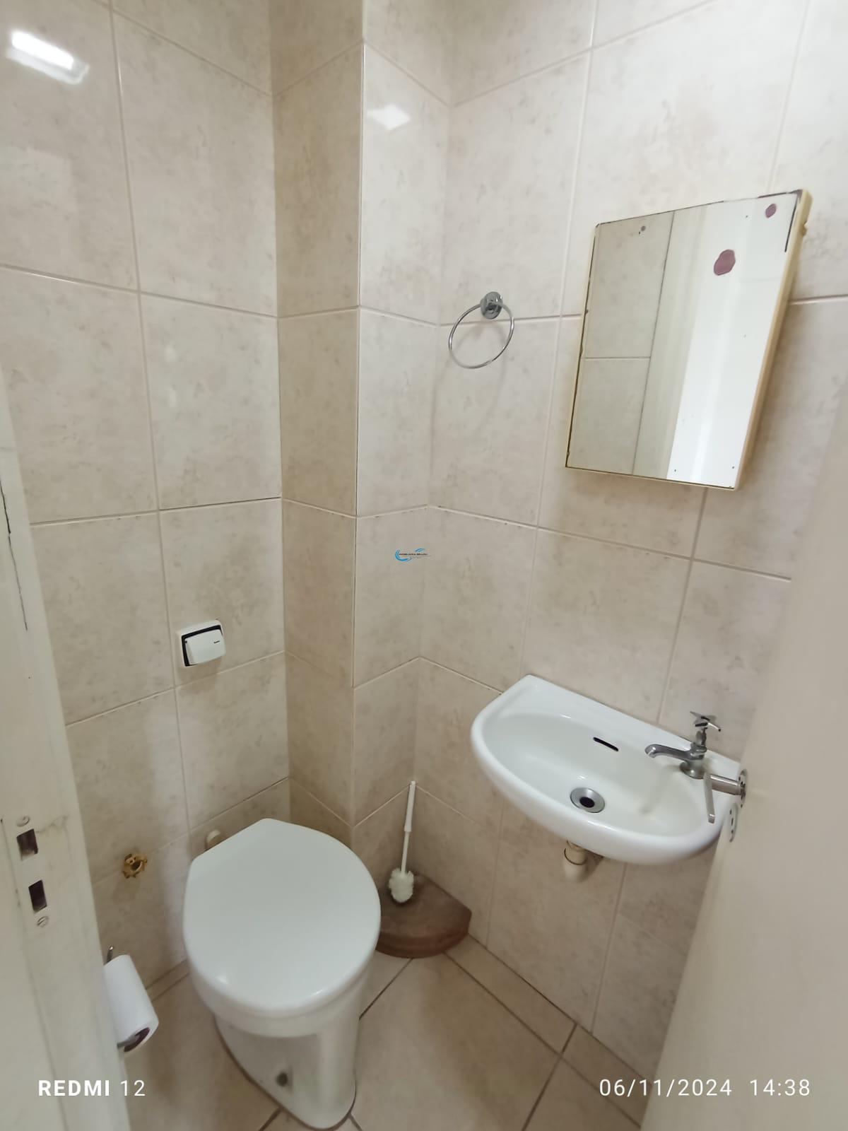 Apartamento à venda e aluguel com 3 quartos, 175m² - Foto 11