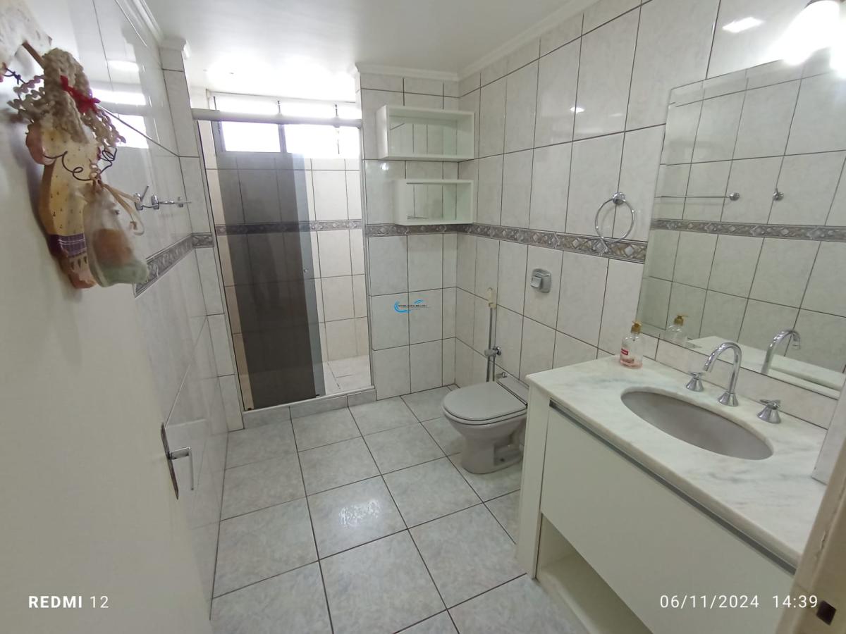 Apartamento à venda e aluguel com 3 quartos, 175m² - Foto 14