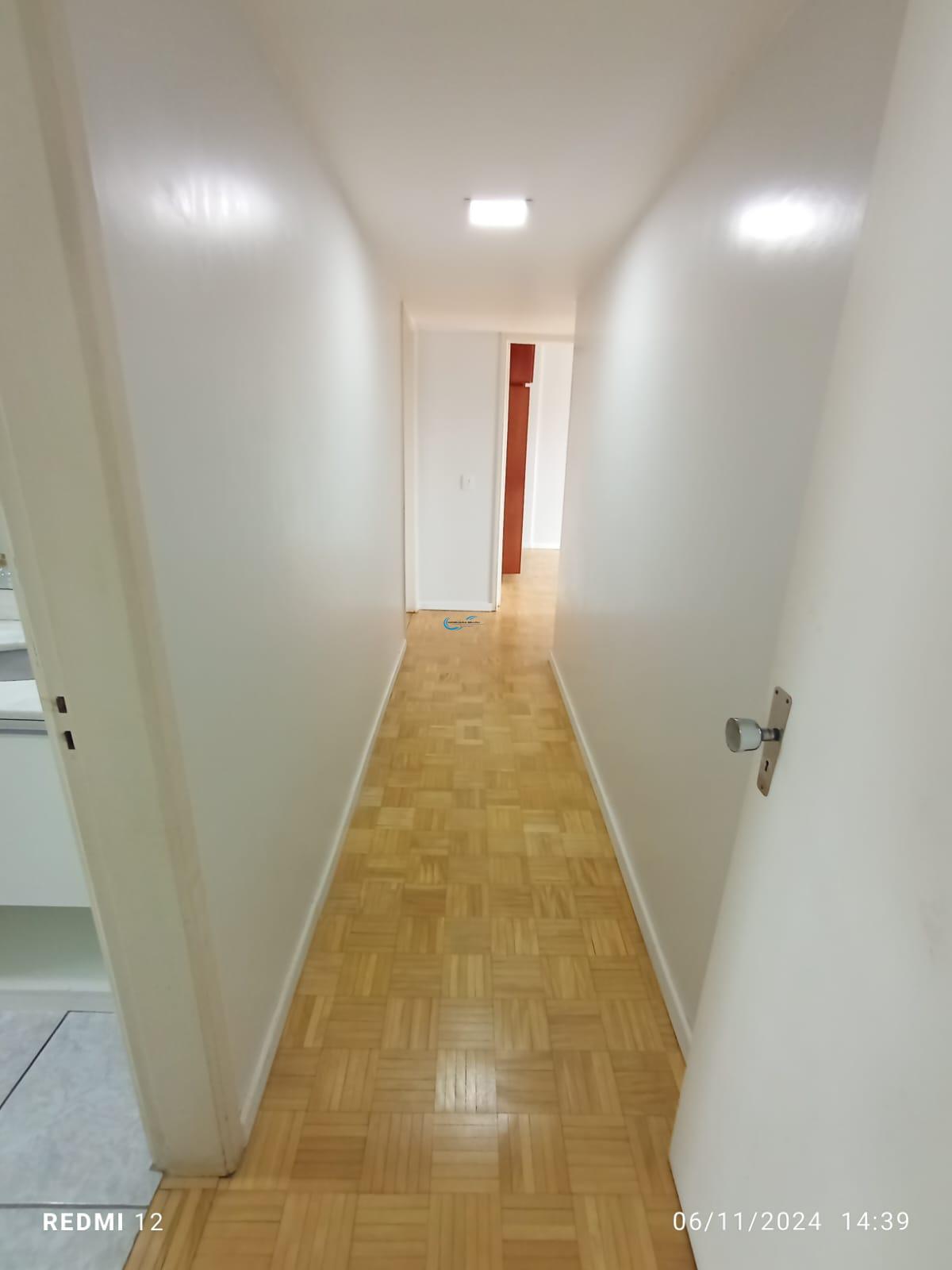 Apartamento à venda e aluguel com 3 quartos, 175m² - Foto 15