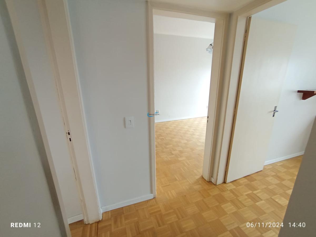 Apartamento à venda e aluguel com 3 quartos, 175m² - Foto 16