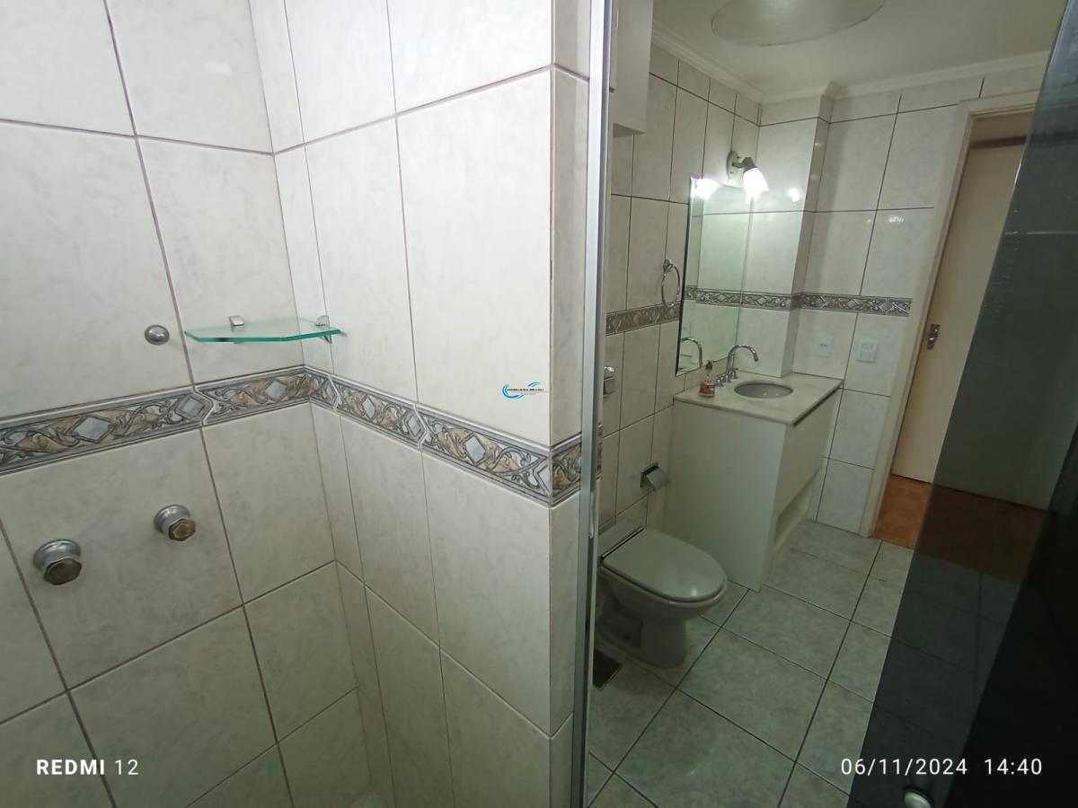 Apartamento à venda e aluguel com 3 quartos, 175m² - Foto 13