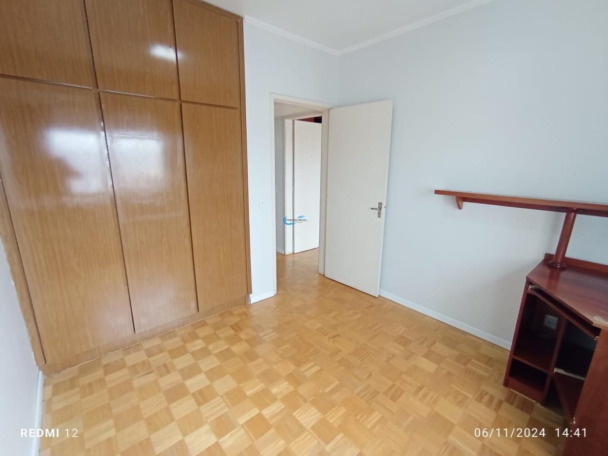 Apartamento à venda e aluguel com 3 quartos, 175m² - Foto 17