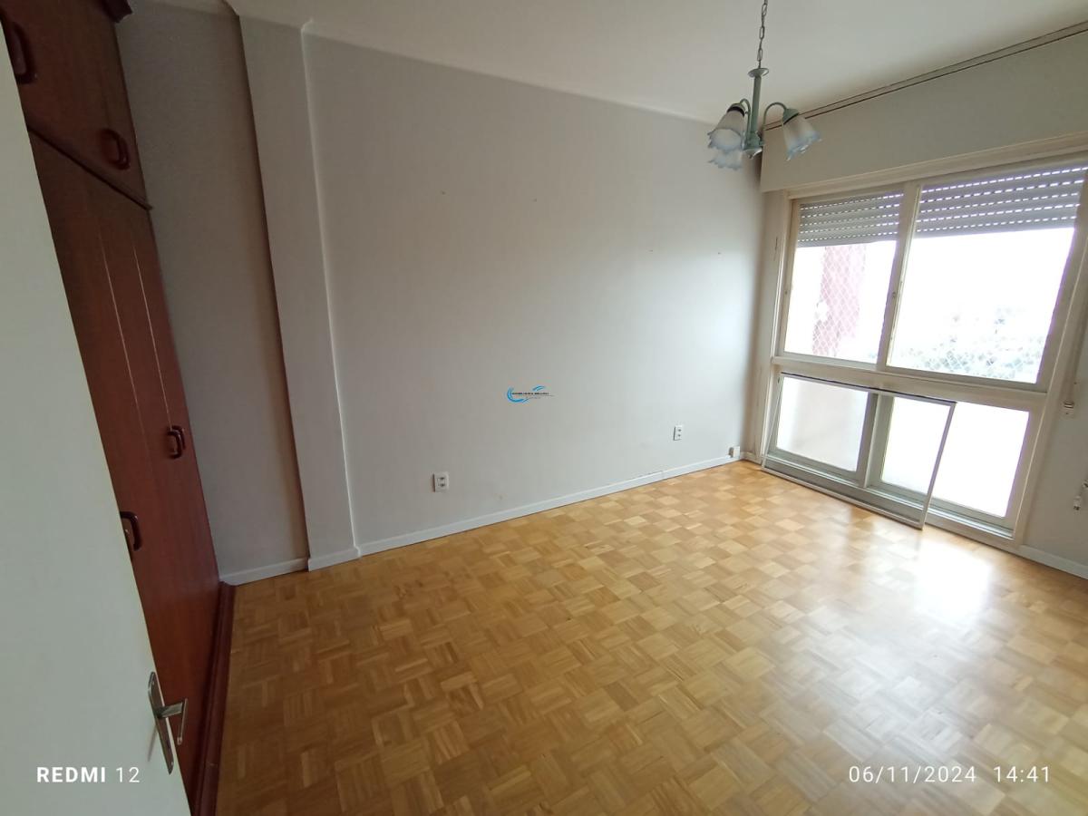 Apartamento à venda e aluguel com 3 quartos, 175m² - Foto 18