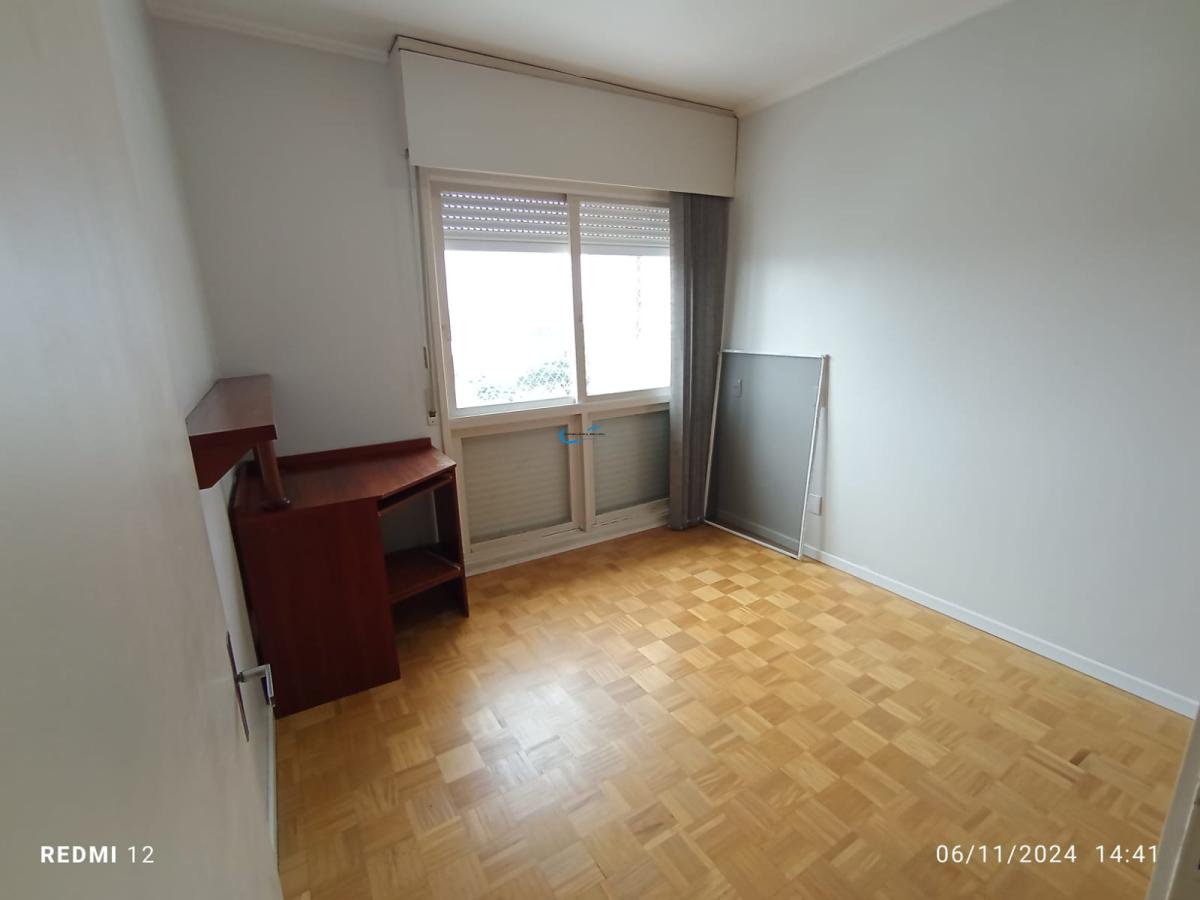 Apartamento à venda e aluguel com 3 quartos, 175m² - Foto 19