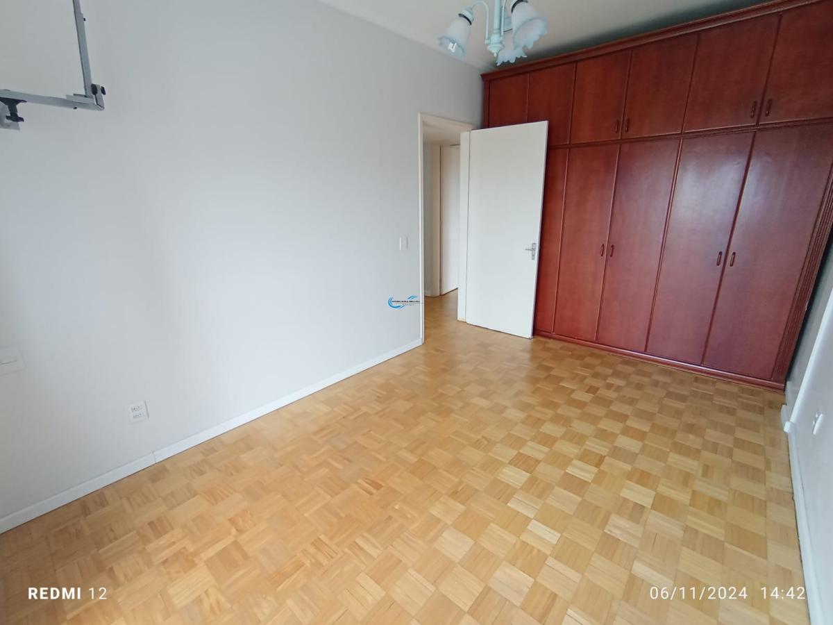 Apartamento à venda e aluguel com 3 quartos, 175m² - Foto 24