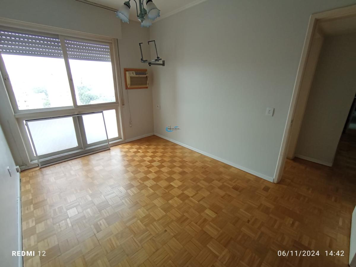 Apartamento à venda e aluguel com 3 quartos, 175m² - Foto 23