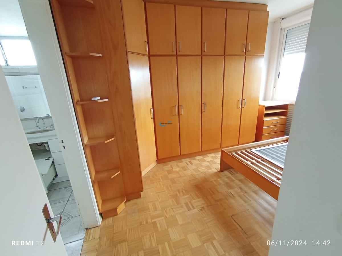 Apartamento à venda e aluguel com 3 quartos, 175m² - Foto 25