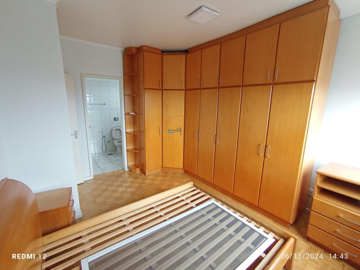 Apartamento à venda e aluguel com 3 quartos, 175m² - Foto 29