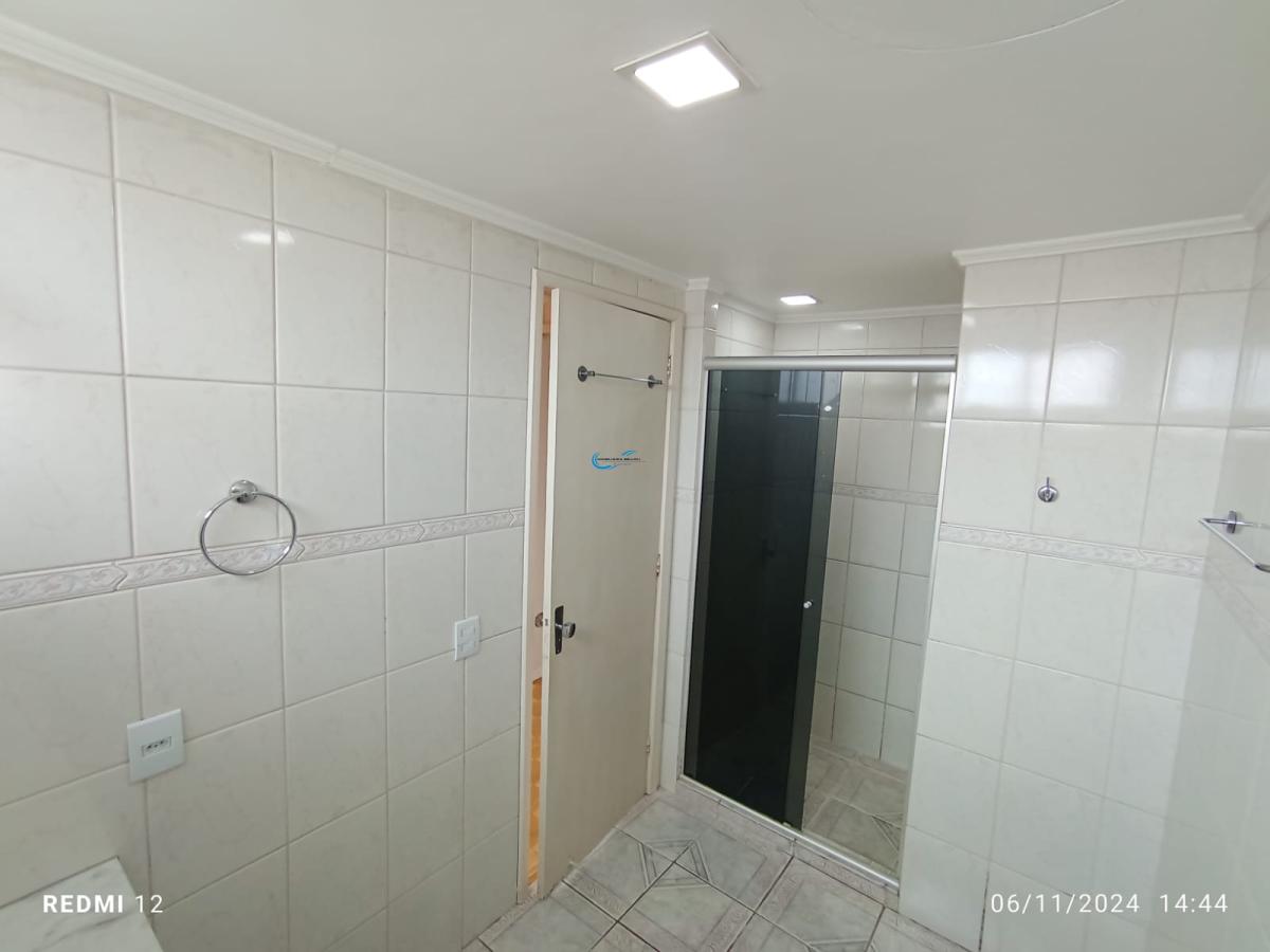 Apartamento à venda e aluguel com 3 quartos, 175m² - Foto 31