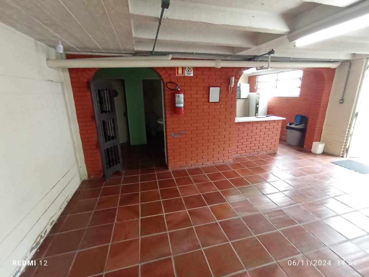 Apartamento à venda e aluguel com 3 quartos, 175m² - Foto 33