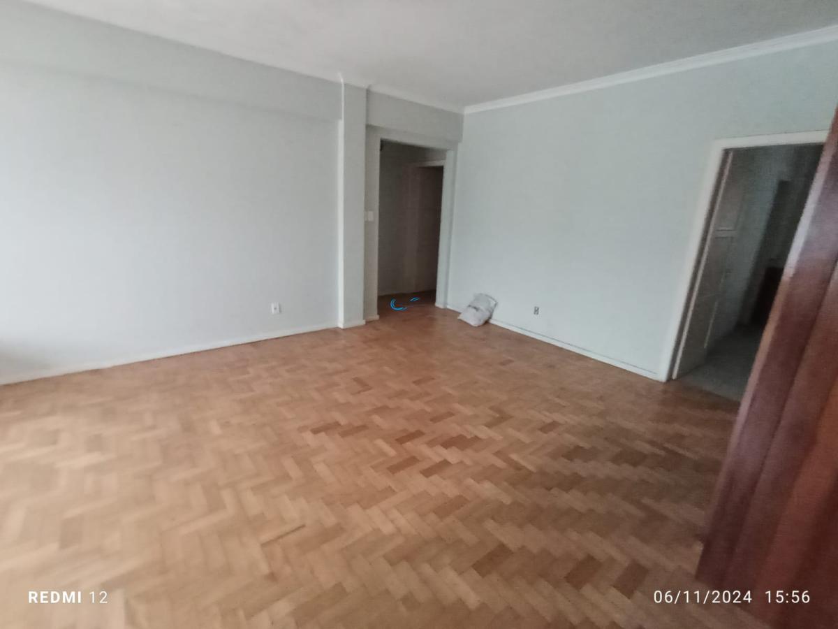 Apartamento à venda e aluguel com 3 quartos, 205m² - Foto 14