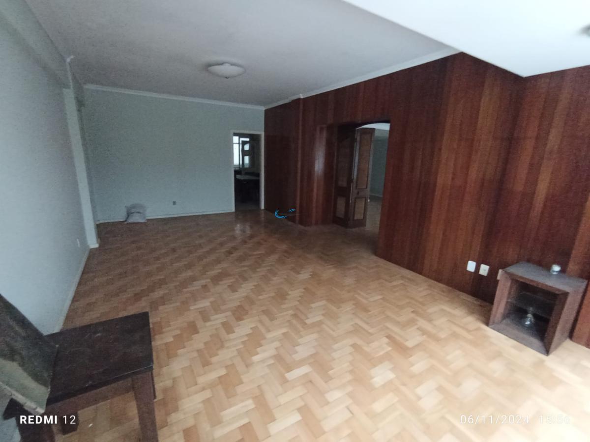 Apartamento à venda e aluguel com 3 quartos, 205m² - Foto 15