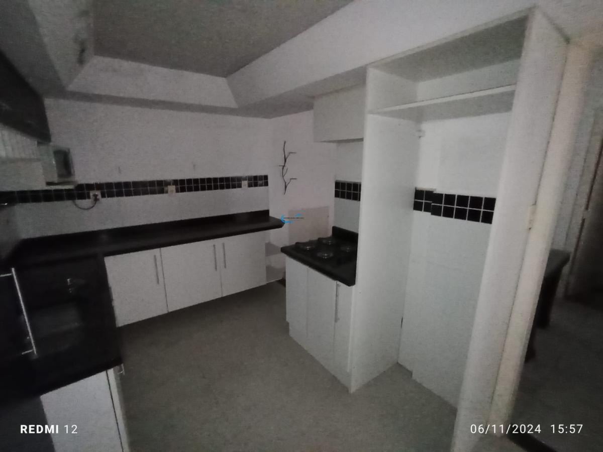 Apartamento à venda e aluguel com 3 quartos, 205m² - Foto 9