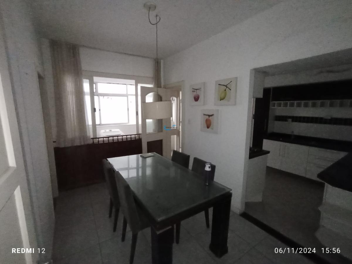 Apartamento à venda e aluguel com 3 quartos, 205m² - Foto 10