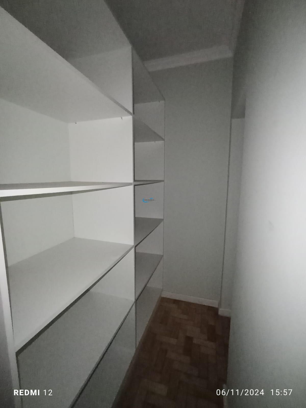 Apartamento à venda e aluguel com 3 quartos, 205m² - Foto 16