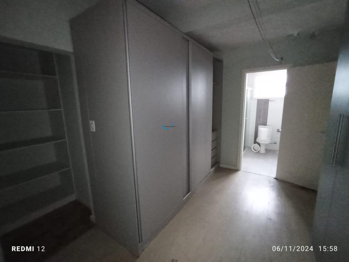 Apartamento à venda e aluguel com 3 quartos, 205m² - Foto 17