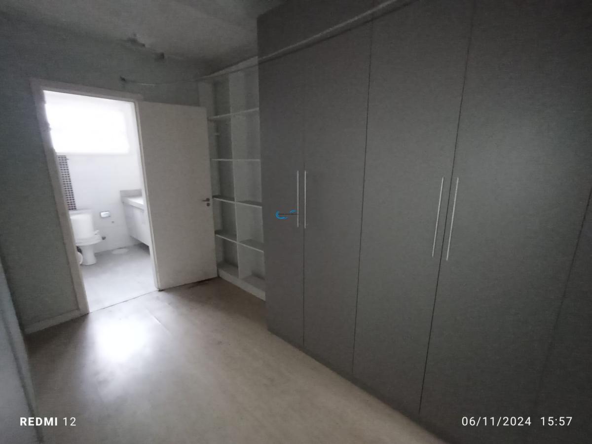 Apartamento à venda e aluguel com 3 quartos, 205m² - Foto 19