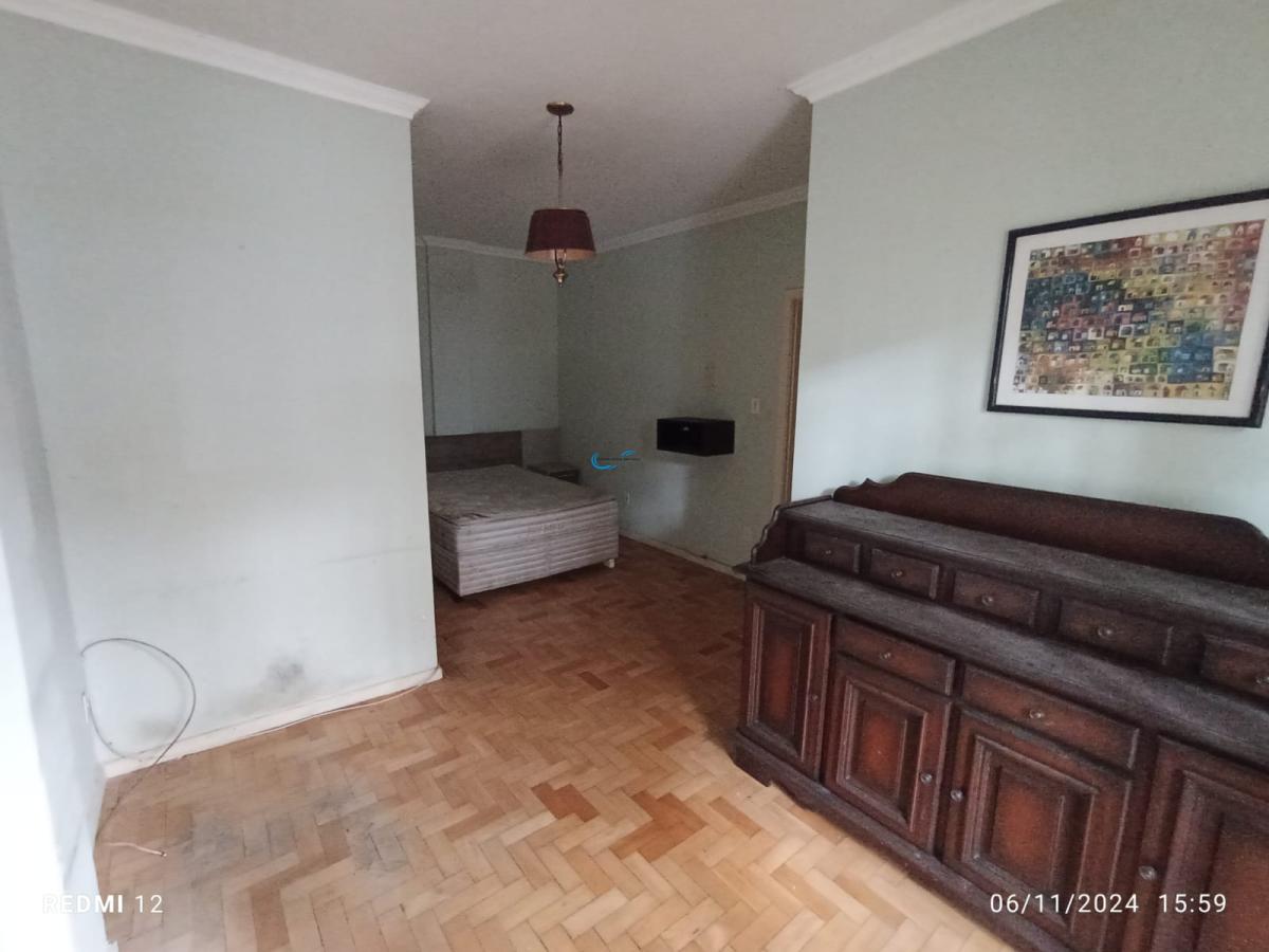 Apartamento à venda e aluguel com 3 quartos, 205m² - Foto 20