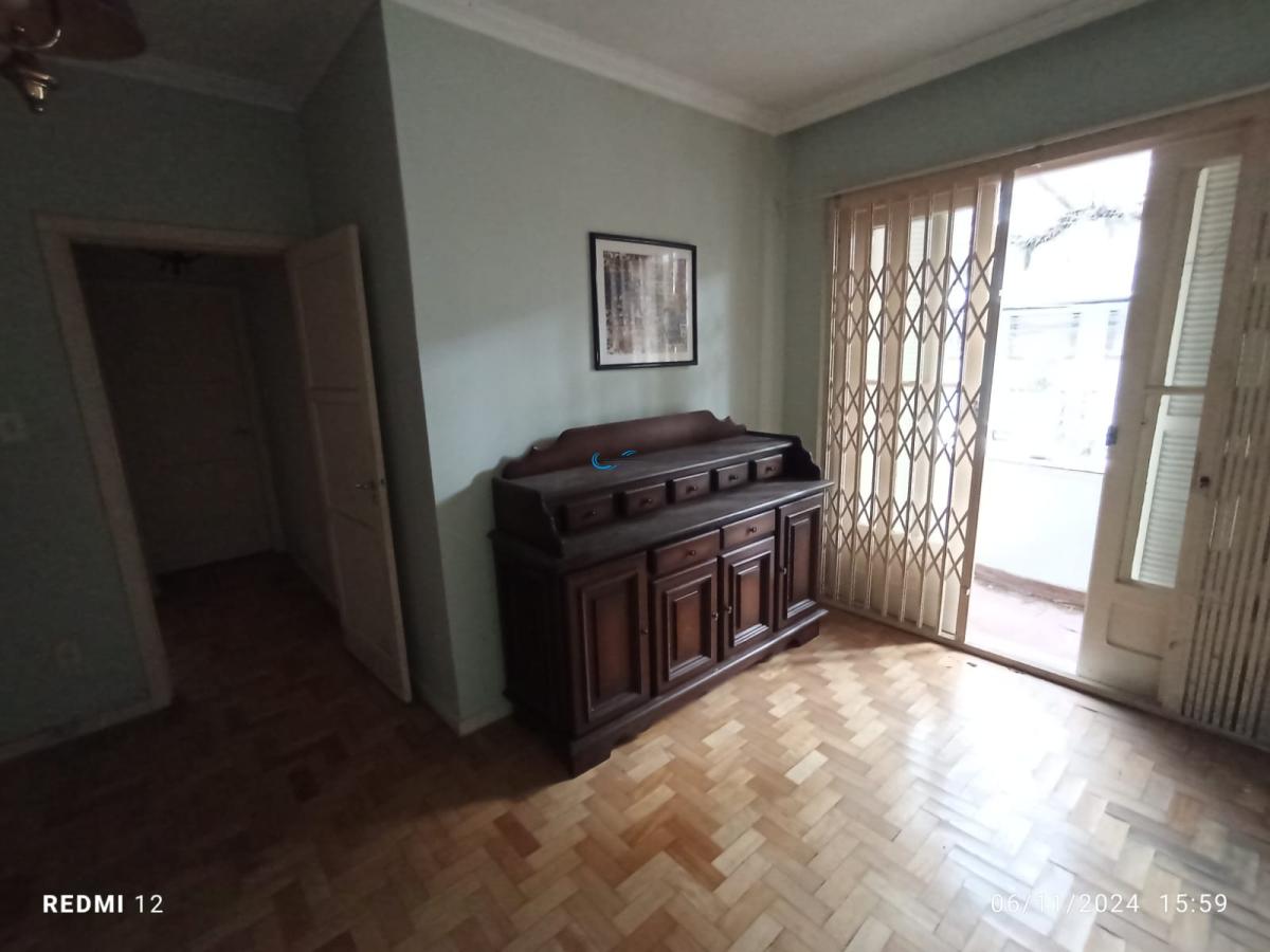 Apartamento à venda e aluguel com 3 quartos, 205m² - Foto 21