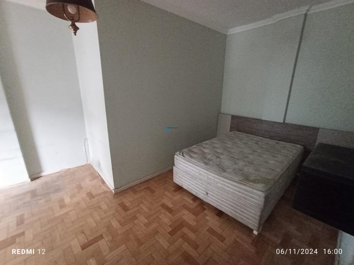 Apartamento à venda e aluguel com 3 quartos, 205m² - Foto 24