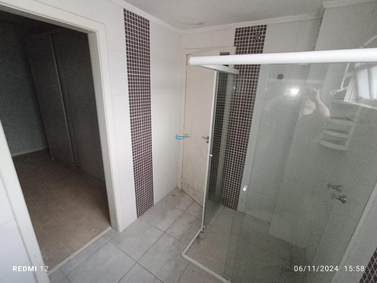 Apartamento à venda e aluguel com 3 quartos, 205m² - Foto 23