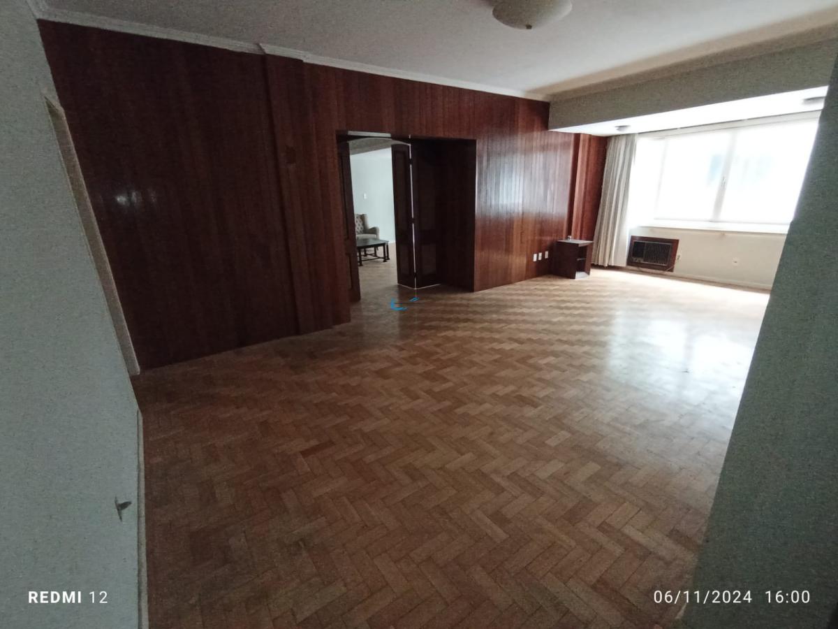 Apartamento à venda e aluguel com 3 quartos, 205m² - Foto 25