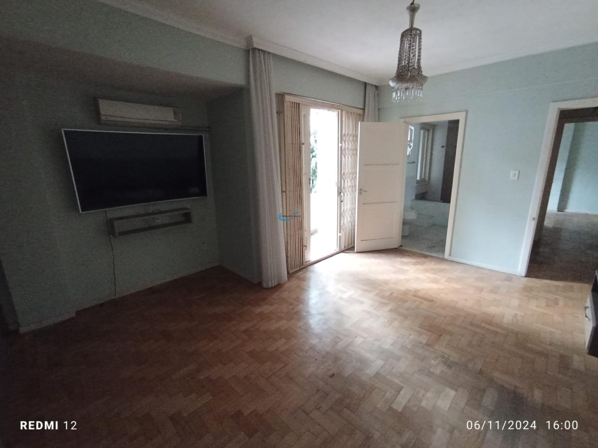 Apartamento à venda e aluguel com 3 quartos, 205m² - Foto 27