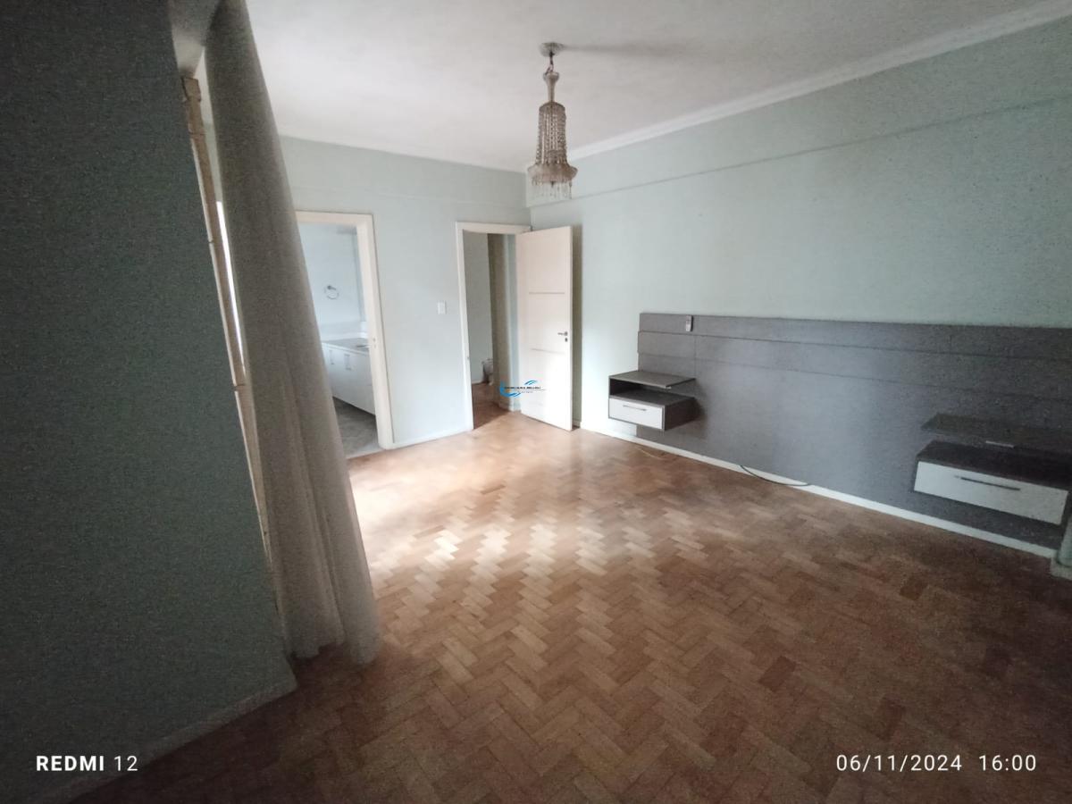 Apartamento à venda e aluguel com 3 quartos, 205m² - Foto 28