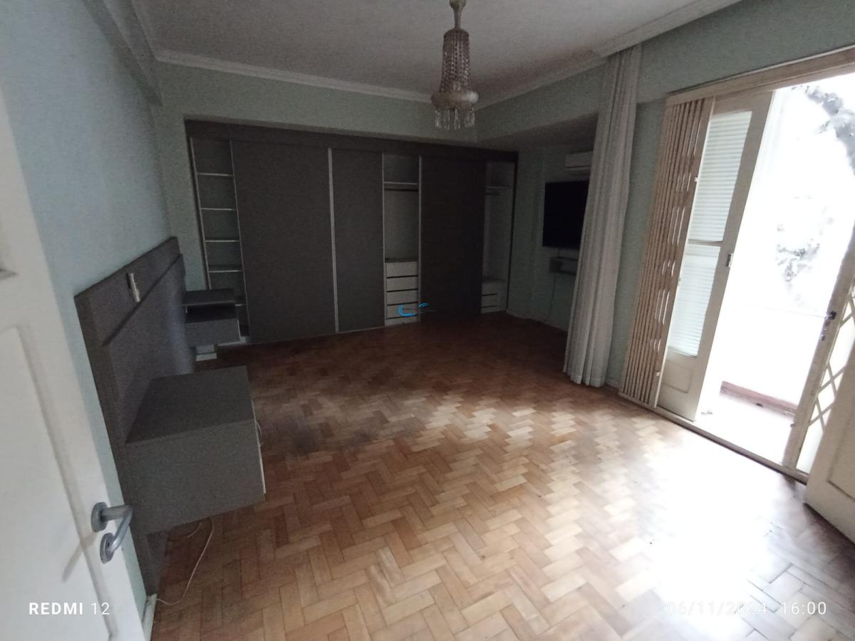 Apartamento à venda e aluguel com 3 quartos, 205m² - Foto 29