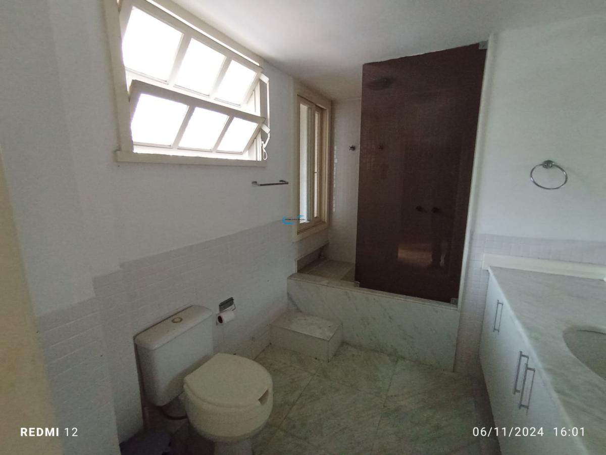 Apartamento à venda e aluguel com 3 quartos, 205m² - Foto 33