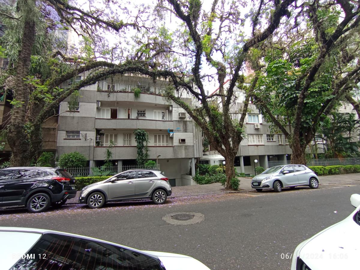 Apartamento à venda e aluguel com 3 quartos, 205m² - Foto 36